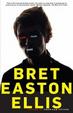 Cover of Less Than Zero