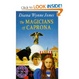 Cover of The Magicians of Caprona