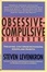 Cover of "Obsessive Compulsive Disorders"