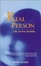 Cover of A Real Person