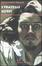 Cover of I fratelli corsi