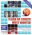 Cover of "Flash 3D Cheats Most Wanted"