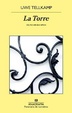 Cover of La torre
