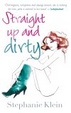 Cover of Straight Up and Dirty