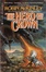 Cover of The Hero and the Crown