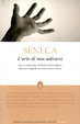 Cover of L'arte di non adirarsi