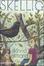 Cover of Skellig