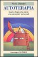 Cover of Autoterapia