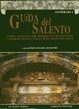 Cover of Guida del Salento
