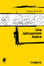 Cover of Una spiegazione logica