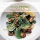 Cover of Easy Vegan