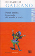 Cover of Patas Arriba. La Escuela Del Mundo Al Revés.
