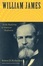 Cover of "William James"