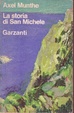 Cover of La storia di San Michele