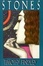 Cover of "Stones"
