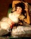 Cover of Goya