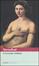 Cover of Cronache italiane