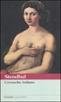 Cover of Cronache italiane