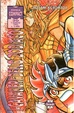 Cover of I Cavalieri dello Zodiaco 20