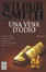 Cover of Una vena d'odio