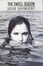 Cover of The swell season