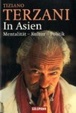 Cover of In Asien