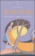 Cover of Alle radici dell'anima