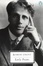 Cover of Early Poems