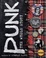 Cover of Punk