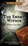 Cover of "The Enemy Within"