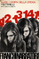 Cover of Alice: i giorni della droga