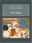Cover of Vathek