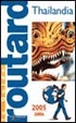 Cover of Thailandia