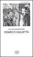 Cover of Romeo e Giulietta