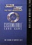 Cover of "Star Trek"