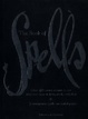 Cover of The Book of Spells