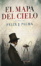 Cover of El mapa del cielo