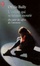 Cover of 'L'Enfant qui se laissait mourir'