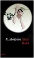 Cover of Misterioso