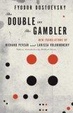 Cover of The Double and The Gambler