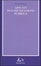 Image of Appunti di comunicazione pubblica