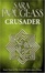 Cover of Crusader