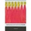 Cover of Fuochi