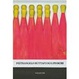 Cover of Fuochi