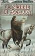Cover of Le Nebbie di Avalon