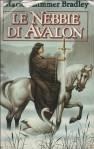 More about Le Nebbie di Avalon