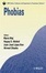 Cover of Phobias
