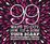 Cover of 99 Ways to Cut, Sew, Tie and Rock Your Scarf