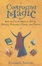 Cover of "Composing Magic"