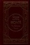 Cover of "Charlotte & Emily Bronte"